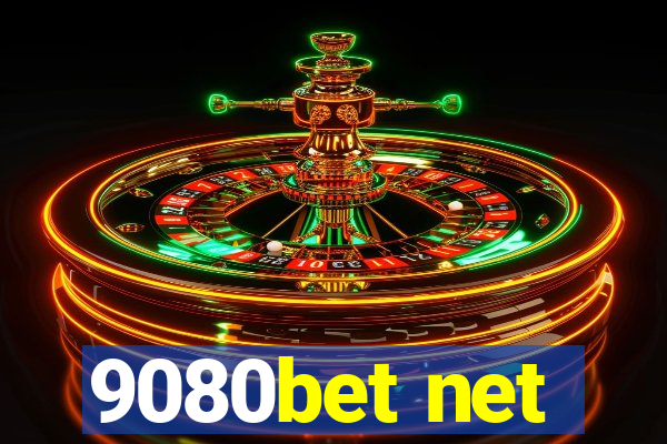 9080bet net